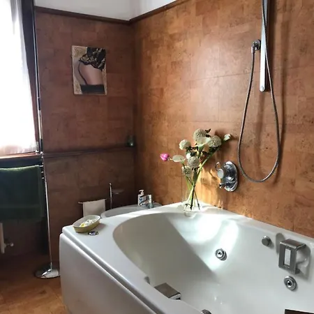 Gerry * ヴァルマドレーラ